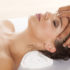 There are many variations spa & Saloon body massage available.