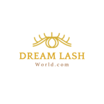 Dream lash world
